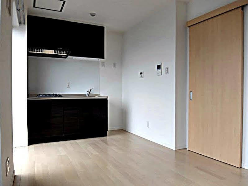Japaning Hotel Hakkoen Kyoto Exterior photo
